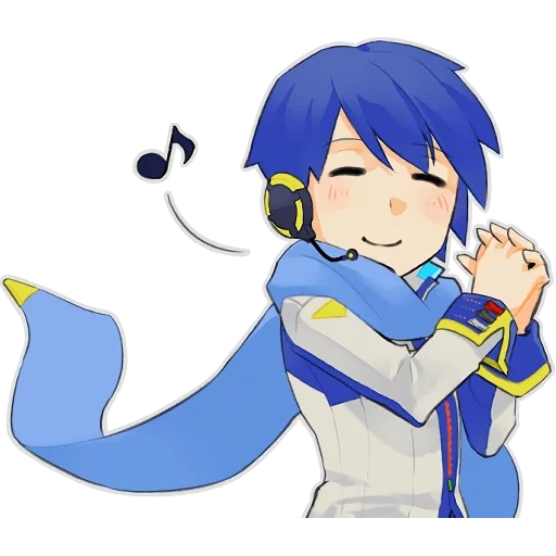 kaito, keto, kaito hion, vocaloid kaito, kaito vokal v3