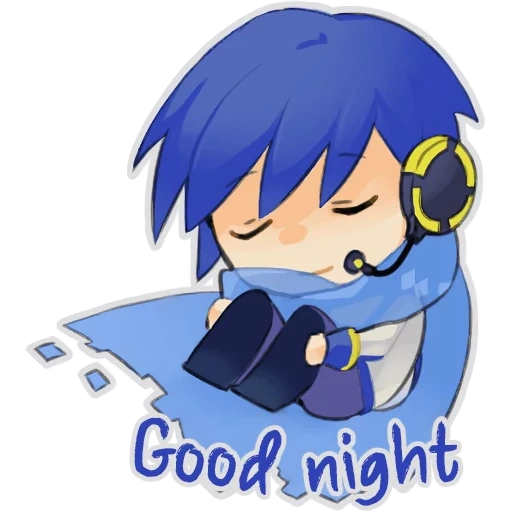 kaito, kaito, idee anime, kaito vocaloid chibi, kaito vocaloids chibi