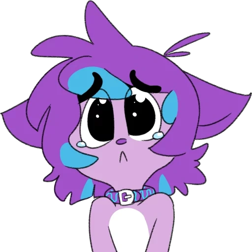 poni, caracteres, personajes de pony, lilak freedom planet