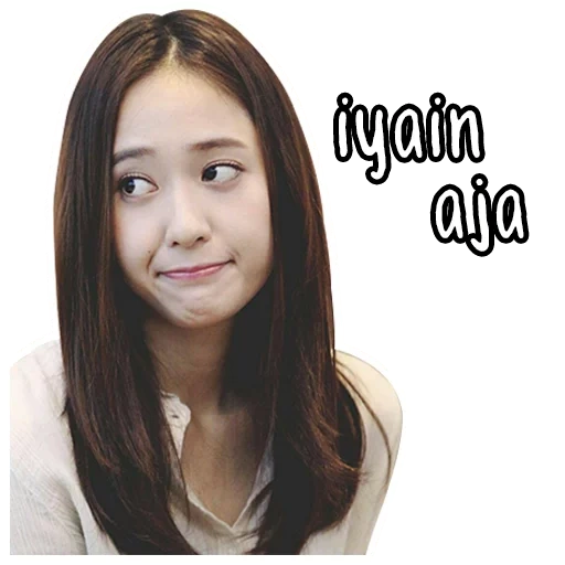 4 walls, krystal, untuk wanita, aktor dalam drama itu, gadis itu cantik