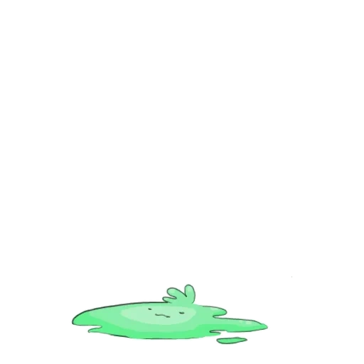 лягушка, лягушка зеленая, лягушка маленькая, лягушка прозрачная