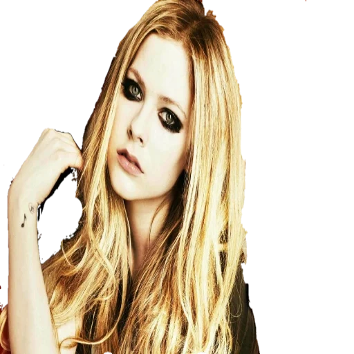 avril, jeune femme, avril lavigne, avril lavigne 3, avril lavigne time bridge tv 2015