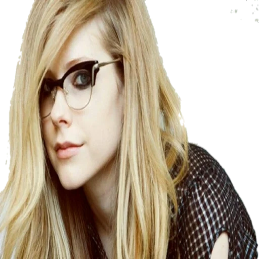 girl, blonde, avril avalanche, haines avril, blonde actress