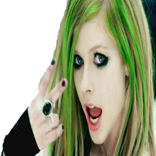 avril avalanche, avril lavigne 3, avril lavigne 2000, avril lavigne smile, avril lavigne smiles