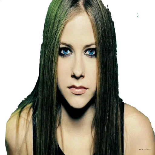 аврил лавин, классные девушки, avril lavigne 2002, avril lavigne 2004, певица avril lavigne