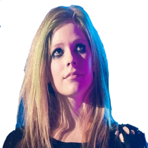 avril, avril, jeune femme, avril lavigne, avril ramona lavigne