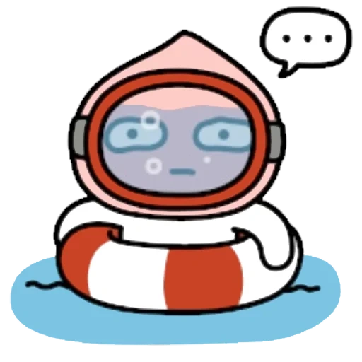 astronauta, astronauta sorridente, emblema do astronauta, rosto astronauta