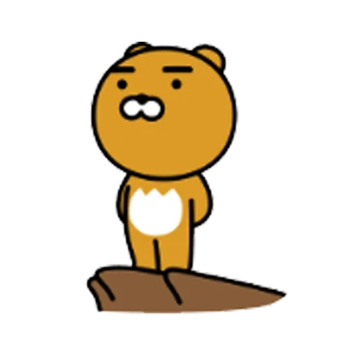 kakaotalk, ryan kakao, ryan kakaotalk, ryan kakao solly, amigos de ryan kakao