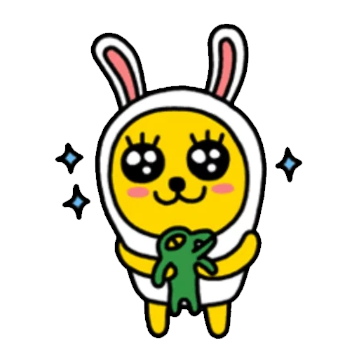 kakao talk, muzi kakaotalk, wallpaper kakaotalk, kakaotalk korea