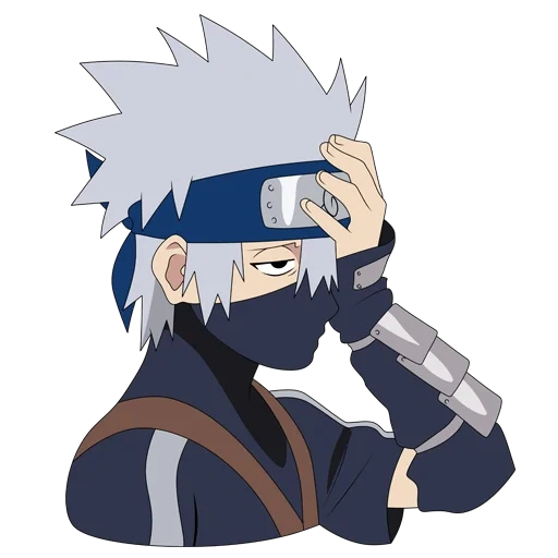 kakashi, kakashi, kakashi naruto, kakashi chatake