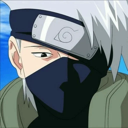 kakashi edith, kakasicato, kakashi hatak, delapan kali lipat, kakashi naruto