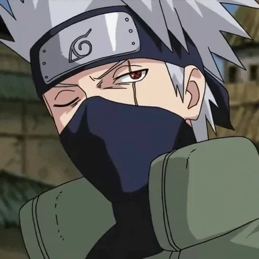 orbito carcassi, otto pesi, naruto kakashi, anime naruto kakashi, naruto otto