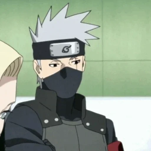 cadre kakashi, kakashi chatake, anime naruto kakashi, moment kakashi chatake, naruto kakashi hatake