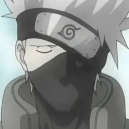 kakashijiv, otto pesi, naruto kakashi, storia di kitaga xiang, otto sorrisi