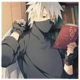 KAKASHI_SAMA