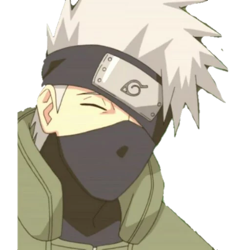 kakashi naruto, octahedral, teacher kakashi, anime naruto kakashi, naruto kakashi hatak