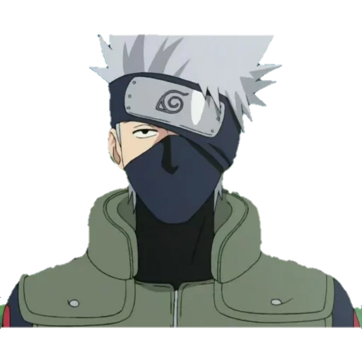 naruto, kakashi edith, kakashi naruto, octahedral, kakashi teacher naruto