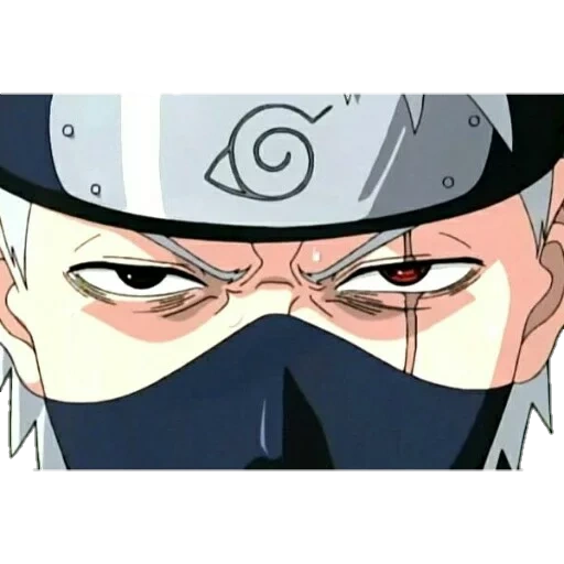 mata kakashi, kakashi chatake, sharingan kakashi, sharingan kakashi chataka, mangeco sharingan kakashi