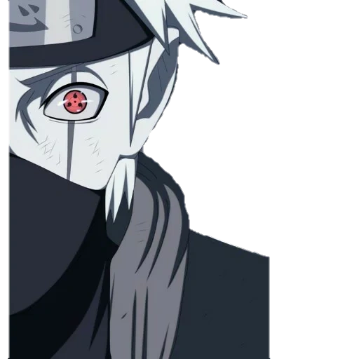 naruto, kakassi obito scharingen, kakassi sensei shalingen, shalingen kakassi khatak, naruto kakasi hatake sasuke