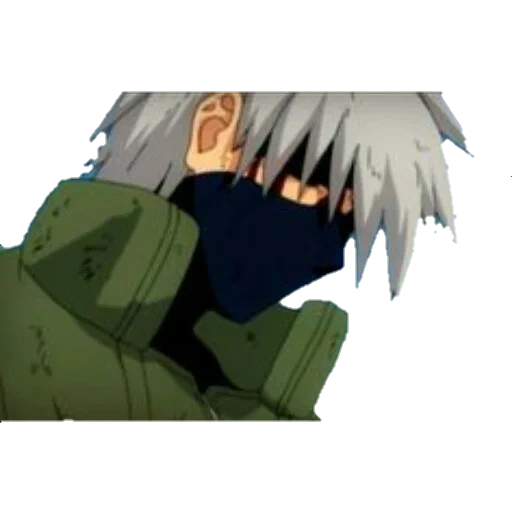 naruto, naruto kakashi, naruto kakashi, anime naruto kakashi, the death of kakashi hatak