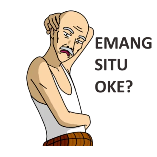 meme, lelucon, lucu sekali, gambar meme, lelucon yang lucu