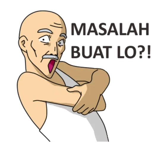 meme, hommes, meme lucu, gambar lucu, une blague amusante