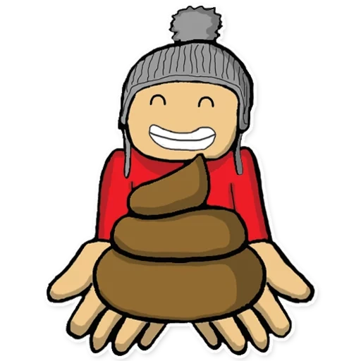 humano, clipart, emoji buda, dibujos animados de buda, monje budista gordo