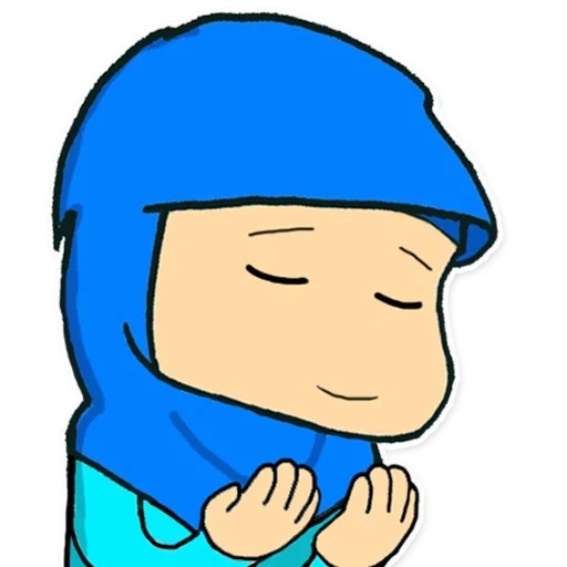 anime, kartun, le persone, fatto di pocoyo, bang bang mirbi