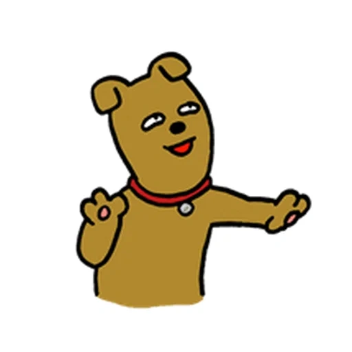 boy, winnie the pooh, kakao friends frodo, fictional character