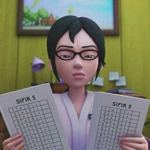 упин ипин, ros upin ipin, мивако нэнси дрю, kak ros upin ipin, team fortress 2 miss pauling