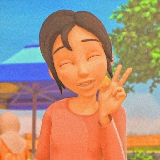 câmera, wu ping um produto, telefone da câmera, kak ros upin ipin, upin ipin ngentot kak ros