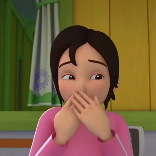 лицо, упин ипин, mulan disney, kak ros upin ipin, kak ros upin ipin hot