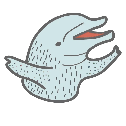 киты, whale, животные, дельфин срисовки, милый скат рисунок