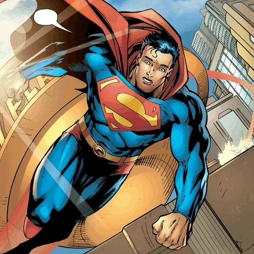 супермен, супермен арт, superman комикс, комикс супермен, комиксы супергерои