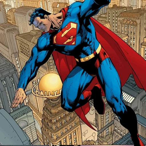 супермен, superman комикс, супермен комиксов, супергерои комиксы, супермен 1938 фильм