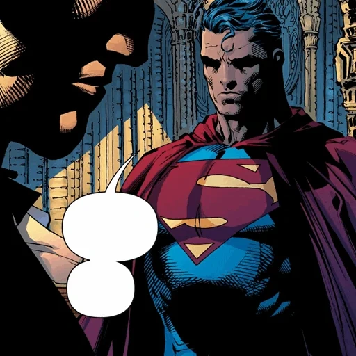 бэтмен, супермен, бэтмен 612, бэтмен робин, бэтмен против супермена заре справедливости