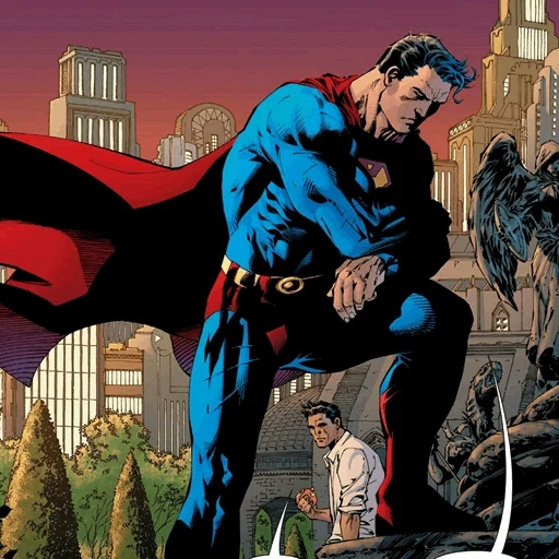 супермен, комикс супермен, супергерои комиксы, супермен страницы комиксов, бэтмен против супермена заре справедливости