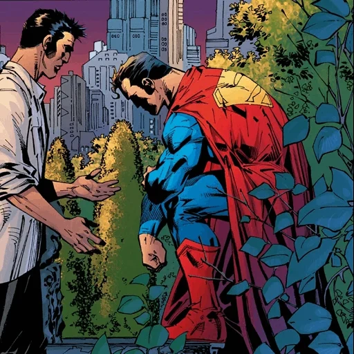супермен, комикс супермен, супергерои комиксы, первый комикс про супермена, бэтмен против супермена заре справедливости