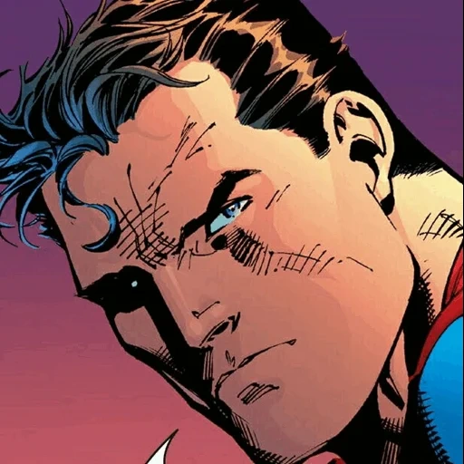 супермен, кларк кент, человек стали, кларк кент dc comics, bruce wayne and lex luthor