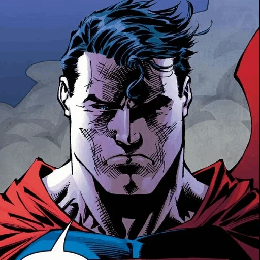 человек, супермен, супермен арт, супермен злой комикс, кларк кент питер паркер брюс уэйн