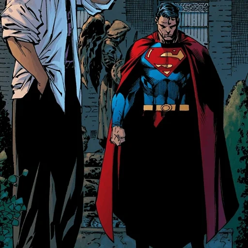 бэтмен, супермен, kingdom come dc супермен, бэтмен земля 2 томас уэйн, брюс уэйн бэтмен кларк кент супермен