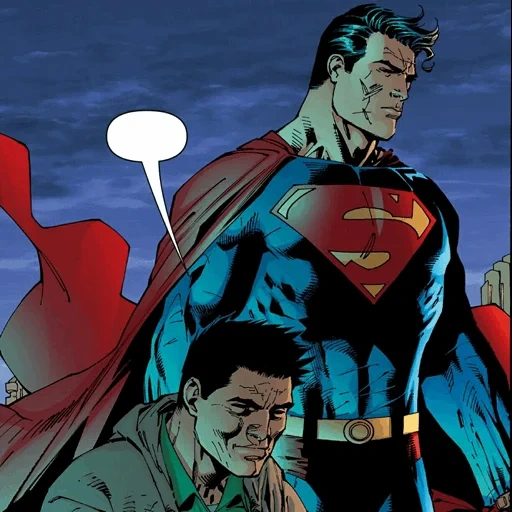 супермен, бэтмен супермен, супермен комиксы, dc comics джон кент, брюс уэйн бэтмен кларк кент супермен