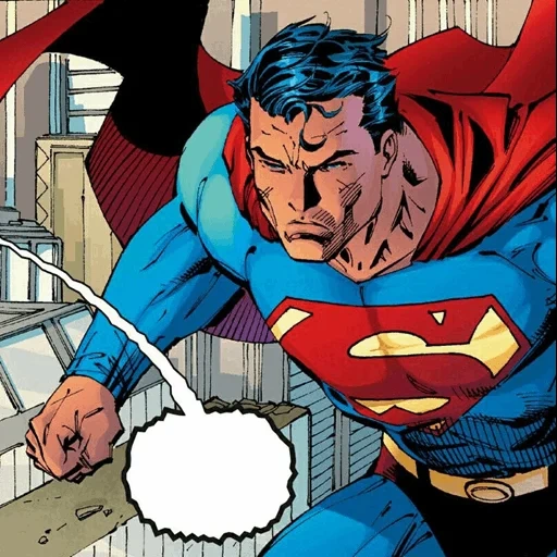 супермен, супермен арт, дс супермен старый, супергерои среди нас, джон кент сын супермена