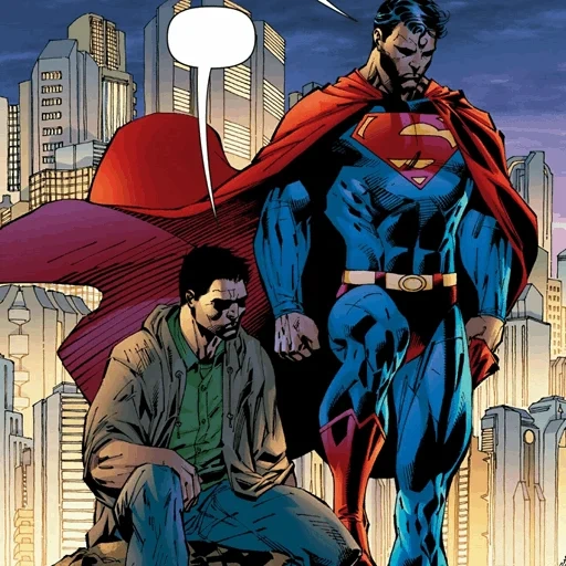 супермен, комикс супермен, комиксы супергерои, бэтмен супермен комикс, бэтмен против супермена заре справедливости