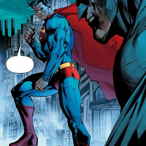 бэтмен, герои супермен бэтмен, бэтмен супермен комикс, альфред супермен injustice, бэтмен против супермена заре справедливости