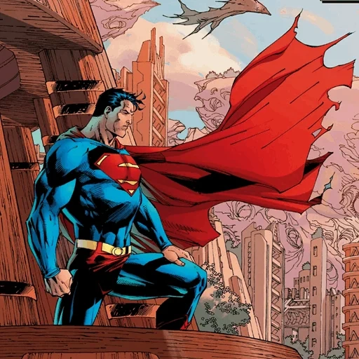 супермен бэтмен, jim lee superman, супергерои комиксы, герои супермен бэтмен, бэтмен против супермена заре справедливости