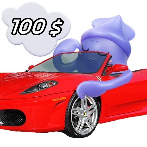 carro, carro ferrari, o carro é lindo, carro limpo, carro ferrari