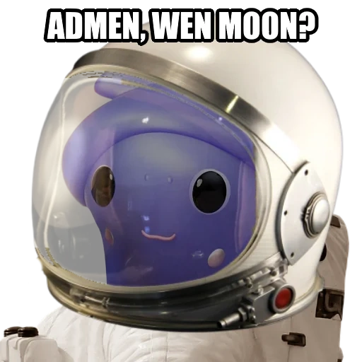 the spacesuit helmet, the helmet of the astronaut, a helmet from a spacesuit, astronaut helmet helmet, nasa astronaut