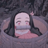 nezuko-chan