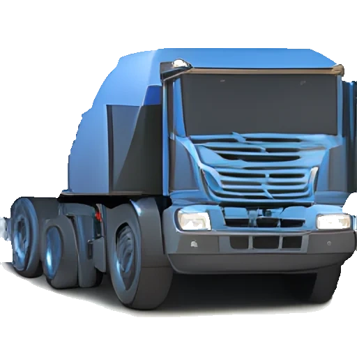 грузовик, грузовые авто, грузовой автомобиль, транспортная компания